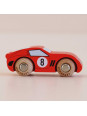 Samochodzik GT25 Finley, Le Toy Van