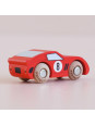 Samochodzik GT25 Finley, Le Toy Van