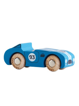 Samochodzik GT30 Coby, Le Toy Van