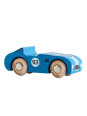 Samochodzik GT30 Coby, Le Toy Van