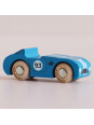 Samochodzik GT30 Coby, Le Toy Van