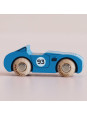Samochodzik GT30 Coby, Le Toy Van