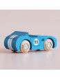 Samochodzik GT30 Coby, Le Toy Van