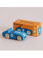 Samochodzik GT30 Coby, Le Toy Van