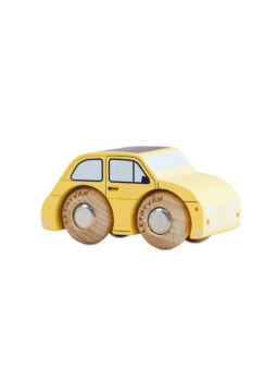 Samochodzik GT60 Fifi, Le Toy Van