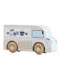 Samochodzik GT65 Coco, Le Toy Van