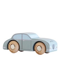 Samochodzik GT70 Jack, Le Toy Van