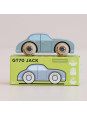 Samochodzik GT70 Jack, Le Toy Van