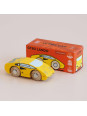 Samochodzik GT80 Lando, Le Toy Van
