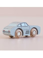 Samochodzik GT85 Mavis, Le Toy Van