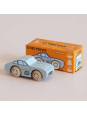 Samochodzik GT85 Mavis, Le Toy Van