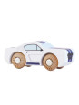 Samochodzik GT95 Maverick, Le Toy Van