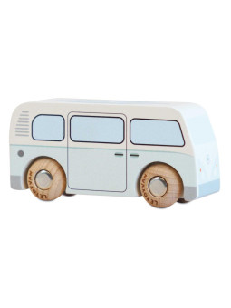 Samochodzik GT160 Daisy, Le Toy Van