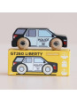 Samochodzik GT260 Liberty, Le Toy Van