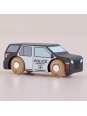 Samochodzik GT260 Liberty, Le Toy Van