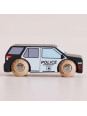 Samochodzik GT260 Liberty, Le Toy Van
