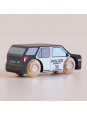 Samochodzik GT260 Liberty, Le Toy Van