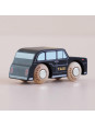 Samochodzik GT275 Bertie, Le Toy Van