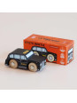 Samochodzik GT275 Bertie, Le Toy Van