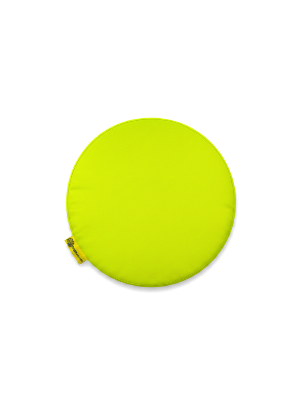 Zestaw poduszek animacyjnych Neon UV 6 szt.