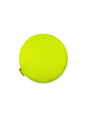 Zestaw poduszek animacyjnych Neon UV 6 szt.