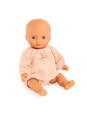 Lalki MINI POMEA - LOLA, OLA, DINA 9 szt. DJ07747
