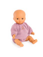 Lalki MINI POMEA - LOLA, OLA, DINA 9 szt. DJ07747