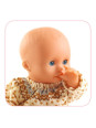 Lalka BABY IRIS 32 cm - KOLEKCJA POMEA DJ07879