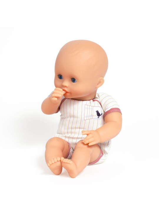 Lalka BABY IRIS 32 cm - KOLEKCJA POMEA DJ07879