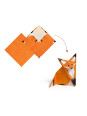 Origami SPACER W LESIE DJ08704