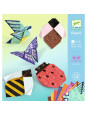 Origami W OGRODZIE DJ08707
