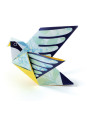 Origami W OGRODZIE DJ08707