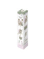 Spacerówka Botanic dla lalek do 48cm DeCuevas Toys 90068