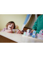 BS Toys, Kreatywna zabawa w teatr
