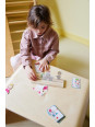 BS Toys, Kreatywna zabawa w teatr