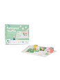 BS Toys, Logiczna gra Farma