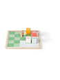 BS Toys, Logiczna gra Farma