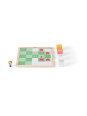 BS Toys, Logiczna gra Farma