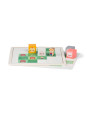 BS Toys, Logiczna gra Farma