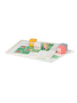 BS Toys, Logiczna gra Farma