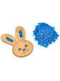 Zestaw Fuzzy masa sesoryczna Adam Toys