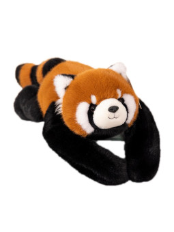 WOOPIE Ruda Panda  Obciążeniowy Pluszak Miś Sensoryczny 1kg