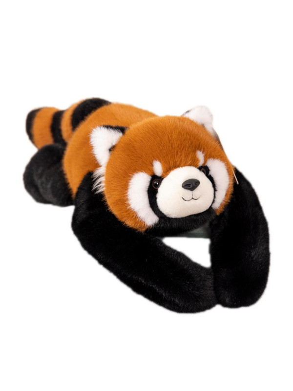 WOOPIE Ruda Panda  Obciążeniowy Pluszak Miś Sensoryczny 1kg
