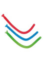 Zabawka logopedyczna Gwizdek dla dzieci, pomoce montessori goki - zabawka muzyczna, zabawka dla 3 latka, Zabawka antystresowa
