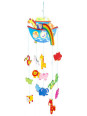 Karuza ,,Arka Noego" Small Foot 