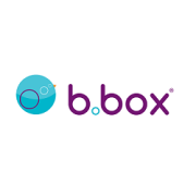 B.BOX