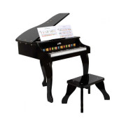 Instrumenty, zabawki muzyczne