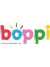 Boppi