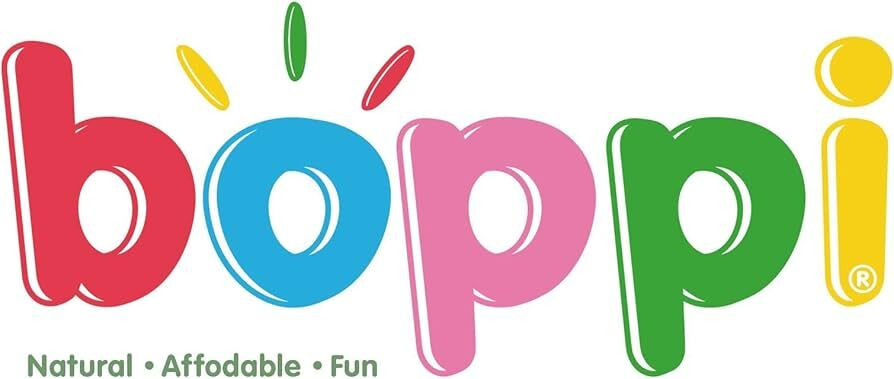 Boppi