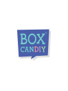 Box Candidy